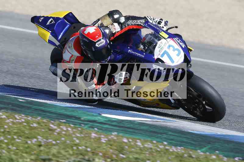 /Archiv-2024/02 29.01.-02.02.2024 Moto Center Thun Jerez/Gruppe gelb-yellow/273